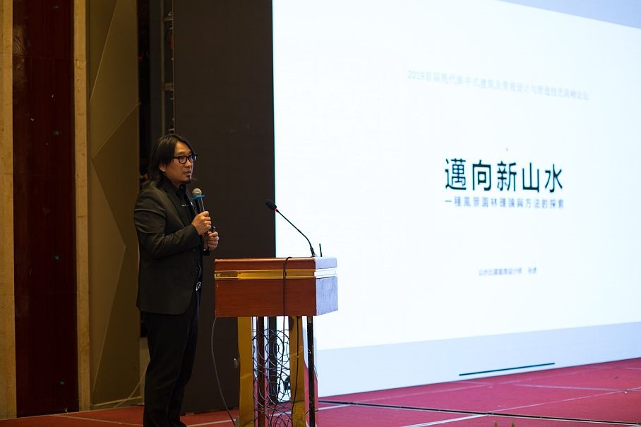 ��ʱ������(�й���)�������ǲ�!