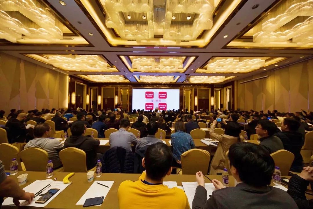 ��ʱ������(�й���)�������ǲ�!