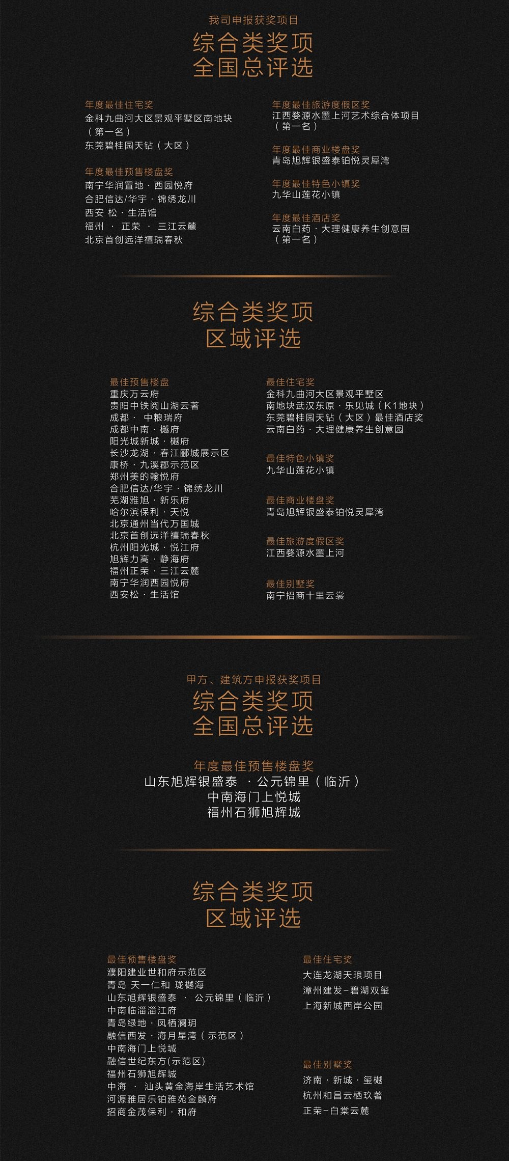 ��ʱ������(�й���)�������ǲ�!