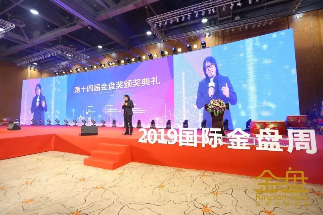 ��ʱ������(�й���)�������ǲ�!