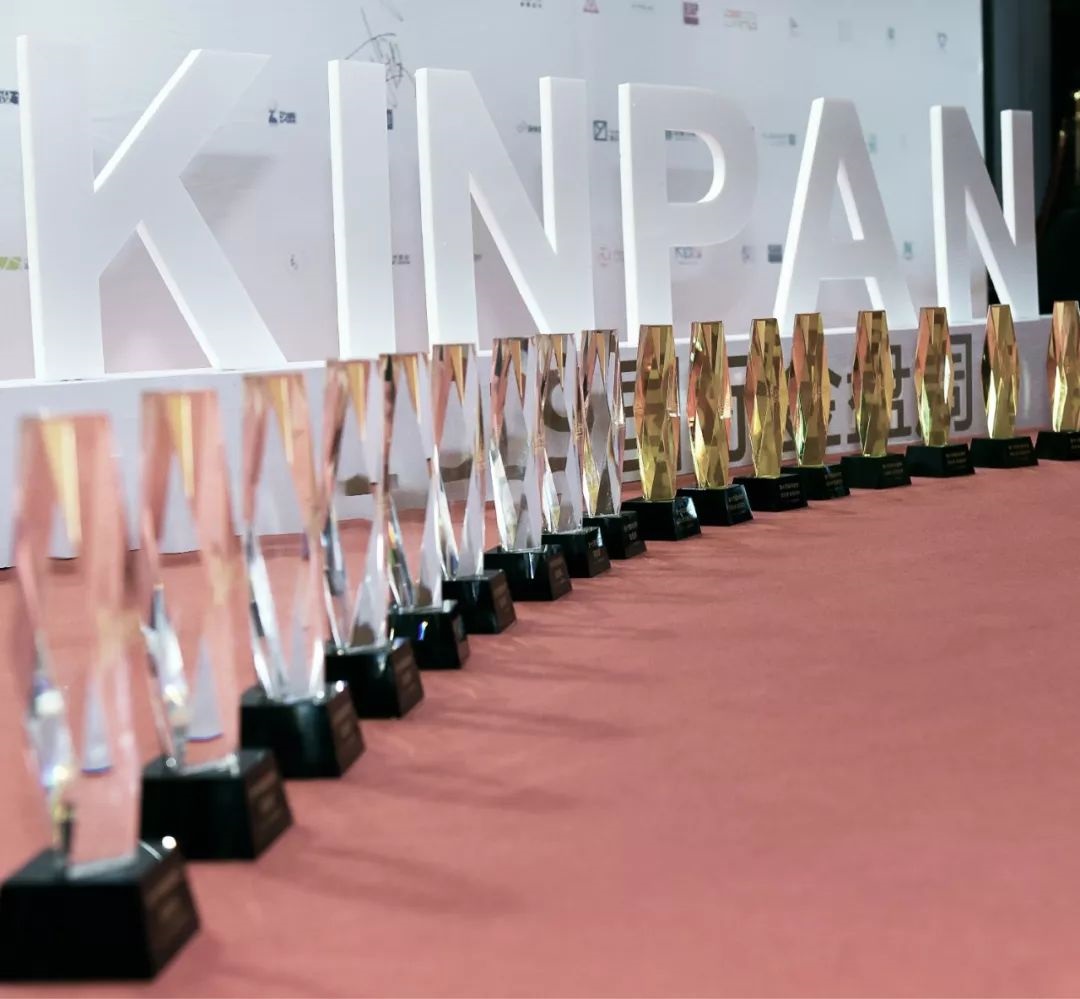 ��ʱ������(�й���)�������ǲ�!