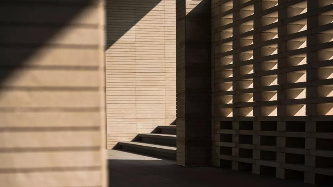 ��ʱ������(�й���)�������ǲ�!