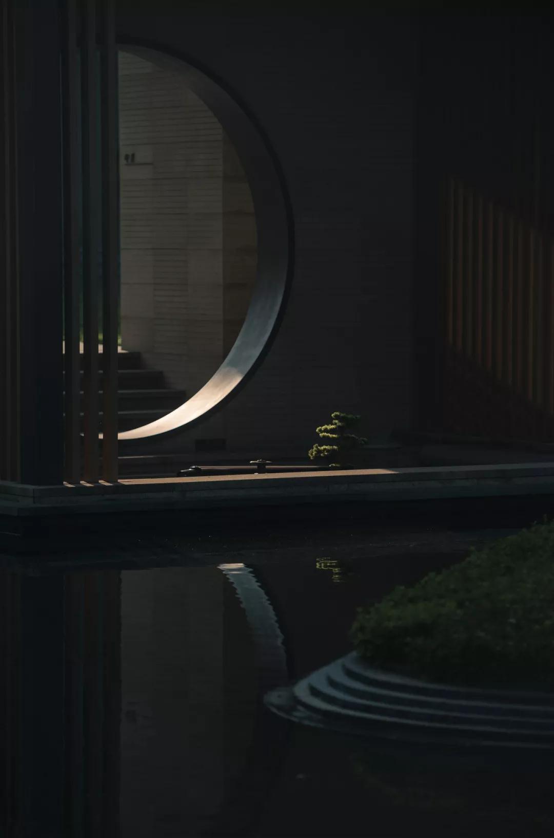 ��ʱ������(�й���)�������ǲ�!