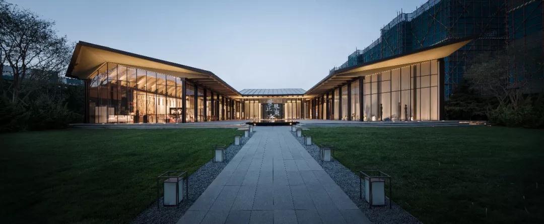 ��ʱ������(�й���)�������ǲ�!