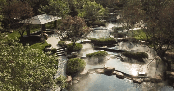 ��ʱ������(�й���)�������ǲ�!