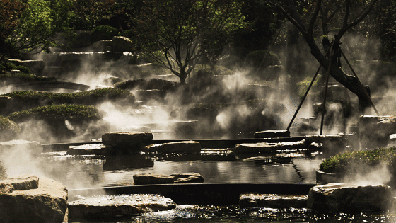 ��ʱ������(�й���)�������ǲ�!