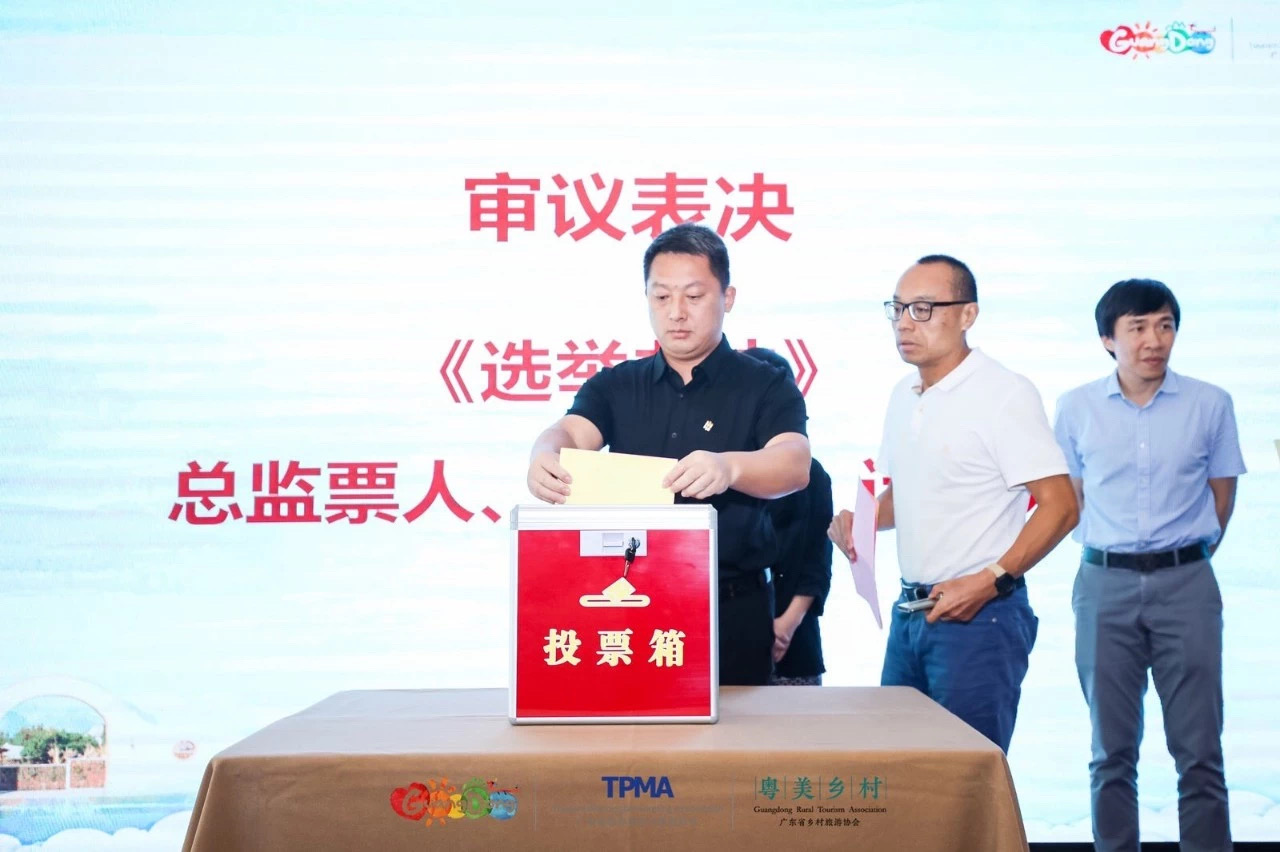 ��ʱ������(�й���)�������ǲ�!