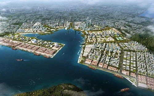 ��ʱ������(�й���)�������ǲ�!