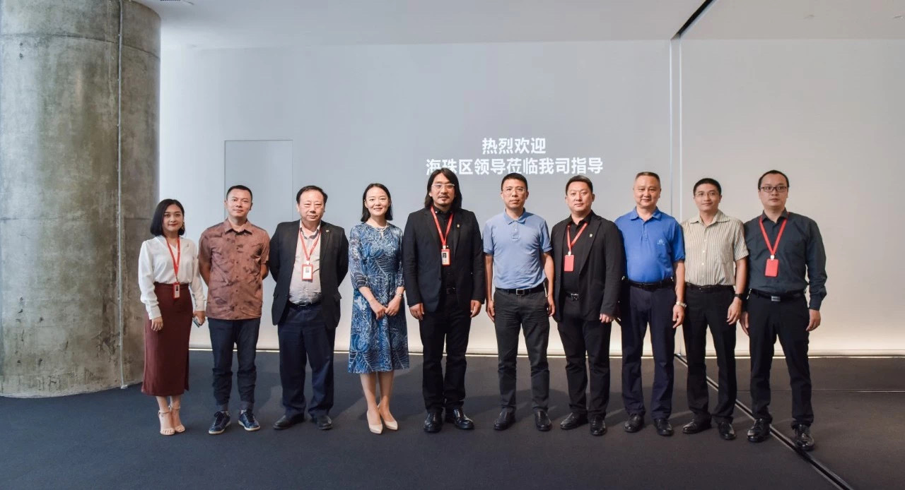 ��ʱ������(�й���)�������ǲ�!