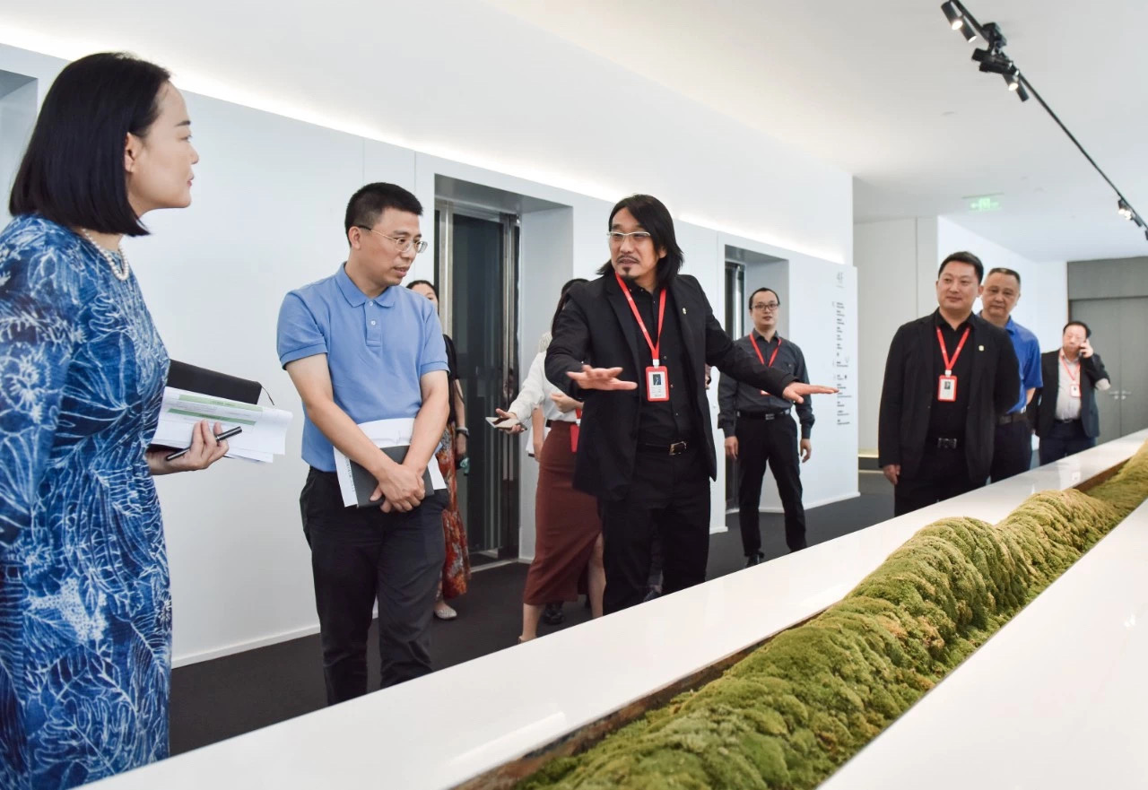 ��ʱ������(�й���)�������ǲ�!