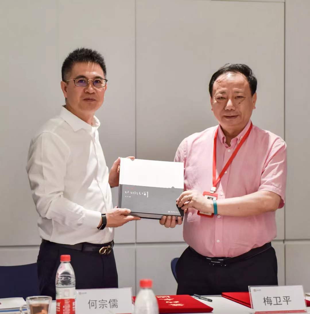 ��ʱ������(�й���)�������ǲ�!