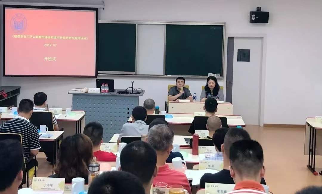 ��ʱ������(�й���)�������ǲ�!