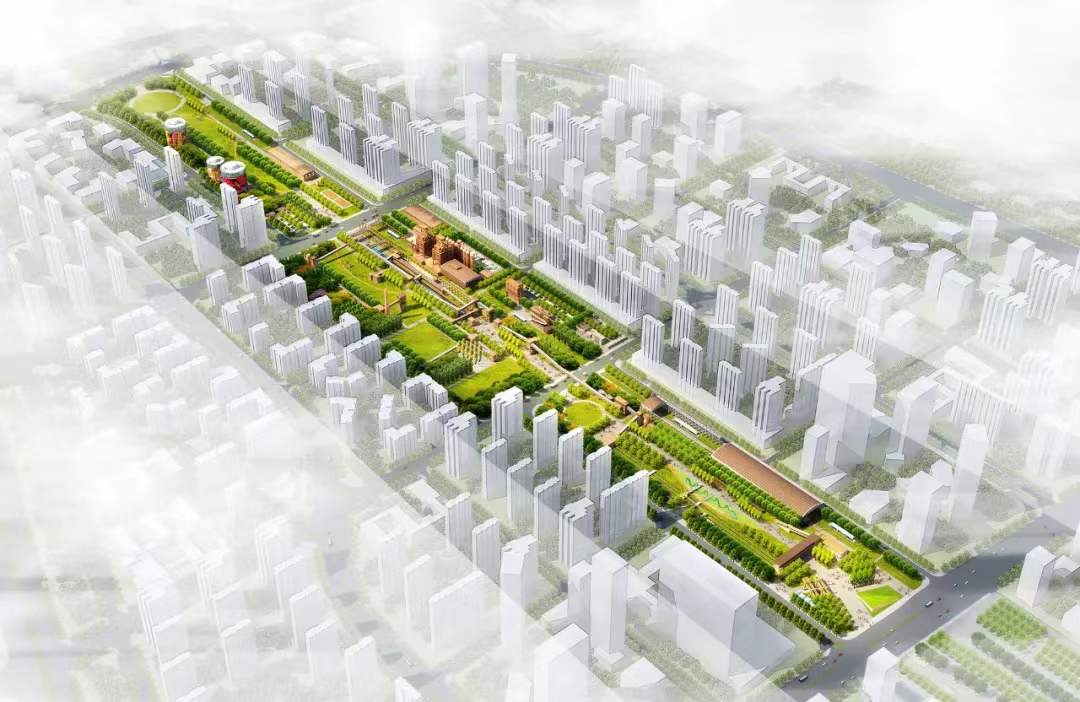 ��ʱ������(�й���)�������ǲ�!