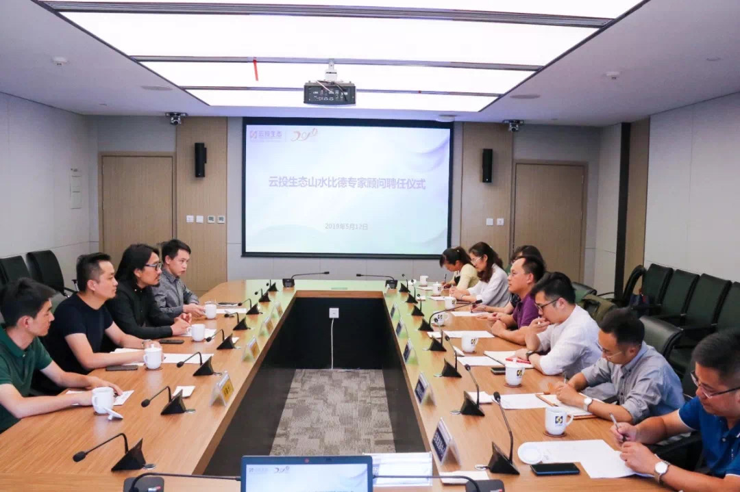 ��ʱ������(�й���)�������ǲ�!