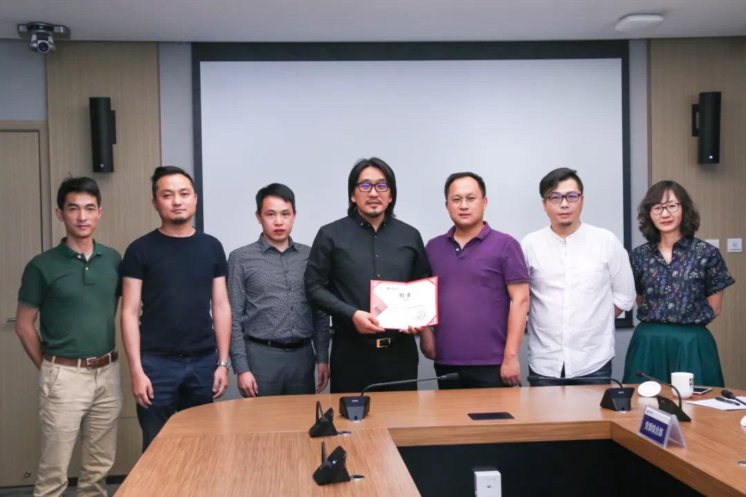 ��ʱ������(�й���)�������ǲ�!