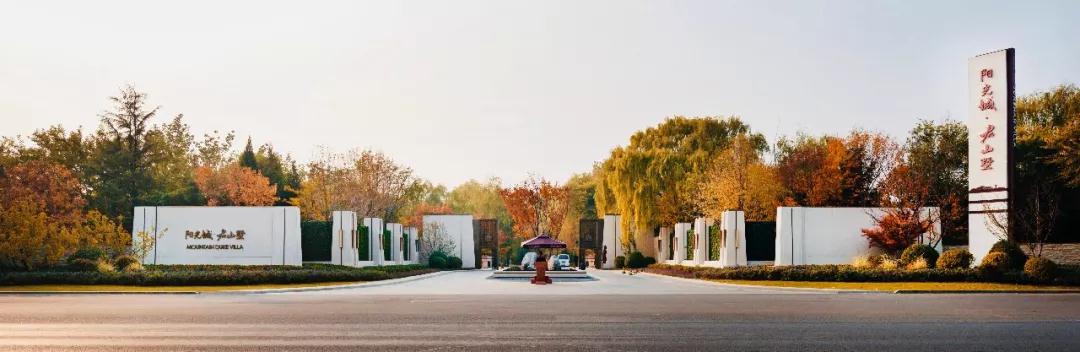 ��ʱ������(�й���)�������ǲ�!