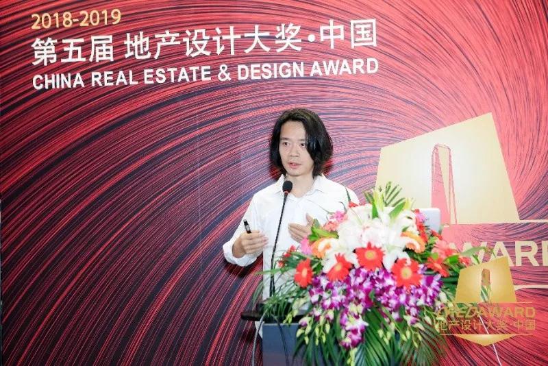 ��ʱ������(�й���)�������ǲ�!