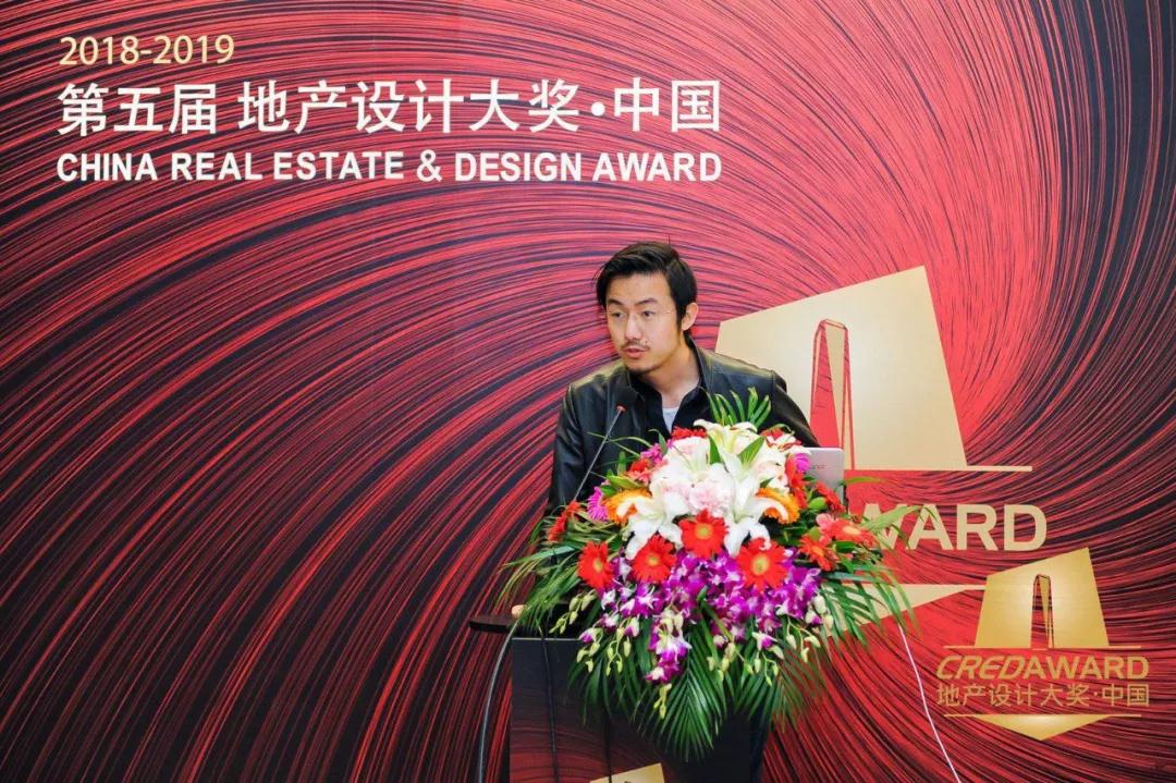 ��ʱ������(�й���)�������ǲ�!