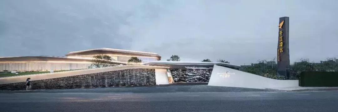 ��ʱ������(�й���)�������ǲ�!