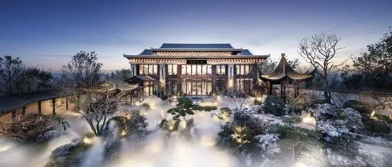 ��ʱ������(�й���)�������ǲ�!