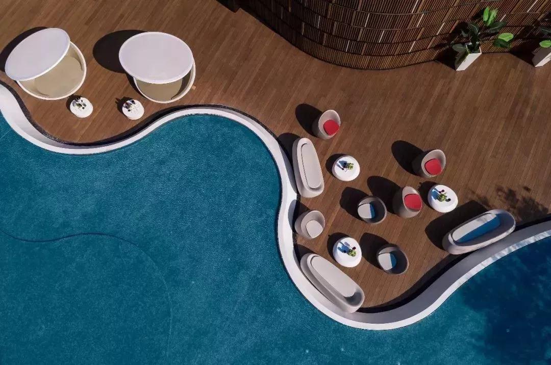 ��ʱ������(�й���)�������ǲ�!