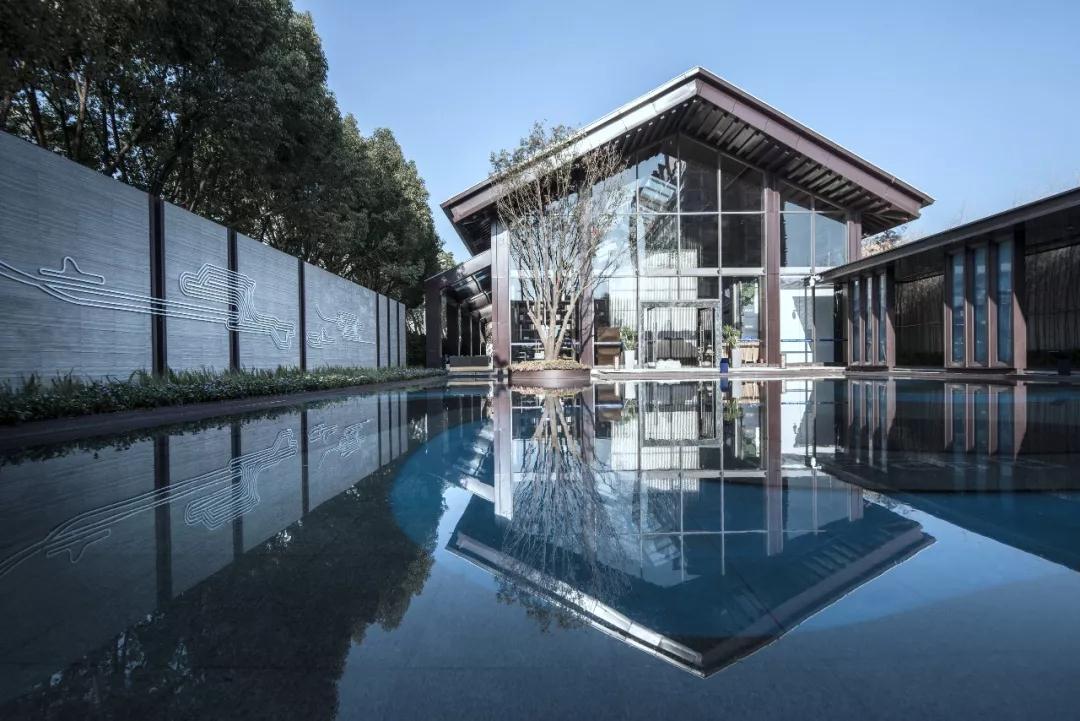 ��ʱ������(�й���)�������ǲ�!