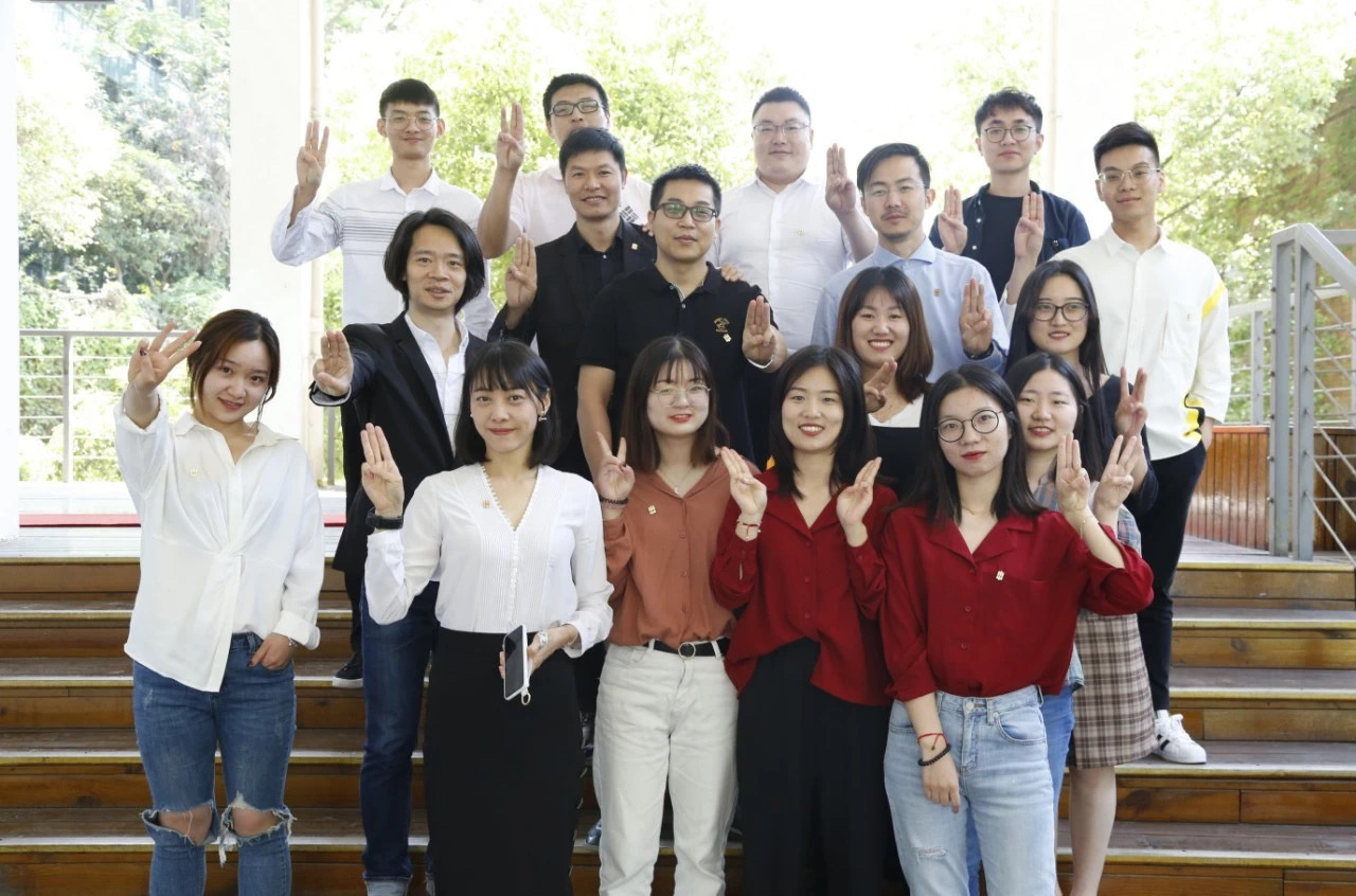 ��ʱ������(�й���)�������ǲ�!