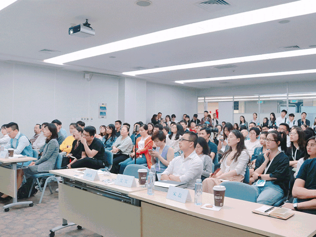 ��ʱ������(�й���)�������ǲ�!