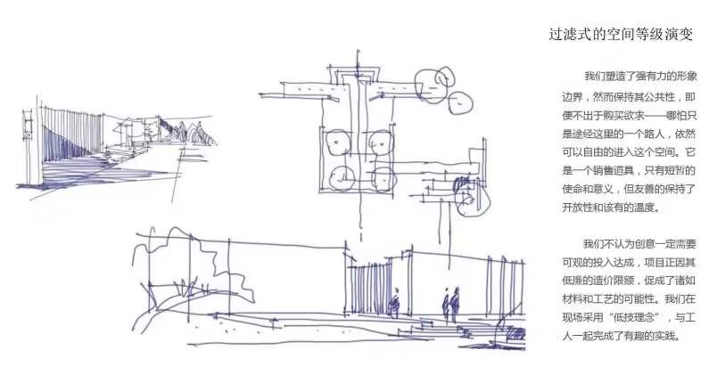 ��ʱ������(�й���)�������ǲ�!