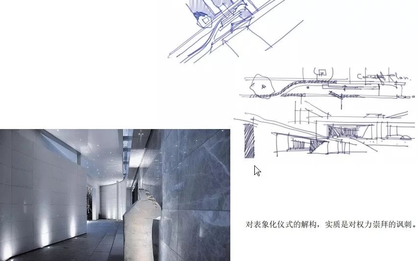 ��ʱ������(�й���)�������ǲ�!