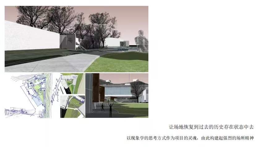 ��ʱ������(�й���)�������ǲ�!