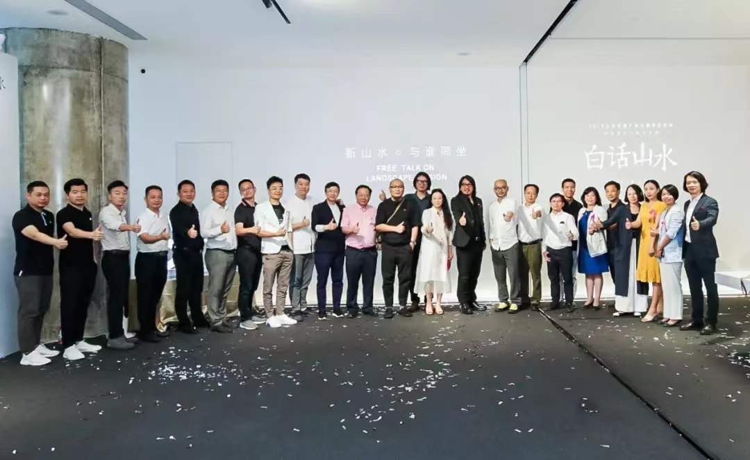 ��ʱ������(�й���)�������ǲ�!