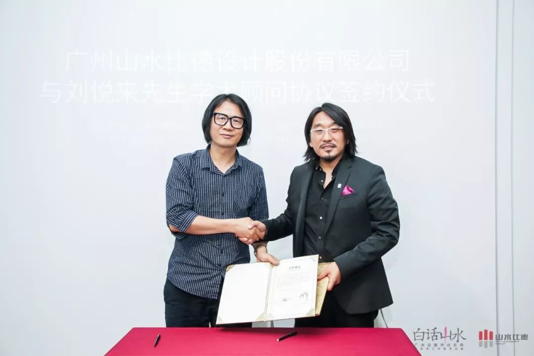 ��ʱ������(�й���)�������ǲ�!