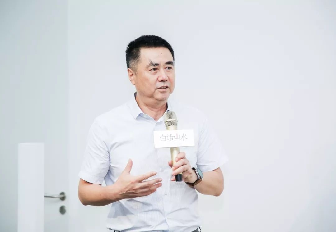 ��ʱ������(�й���)�������ǲ�!