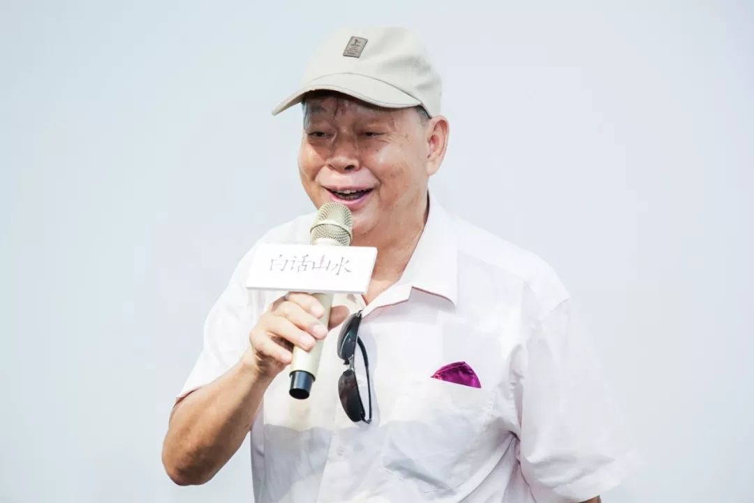 ��ʱ������(�й���)�������ǲ�!