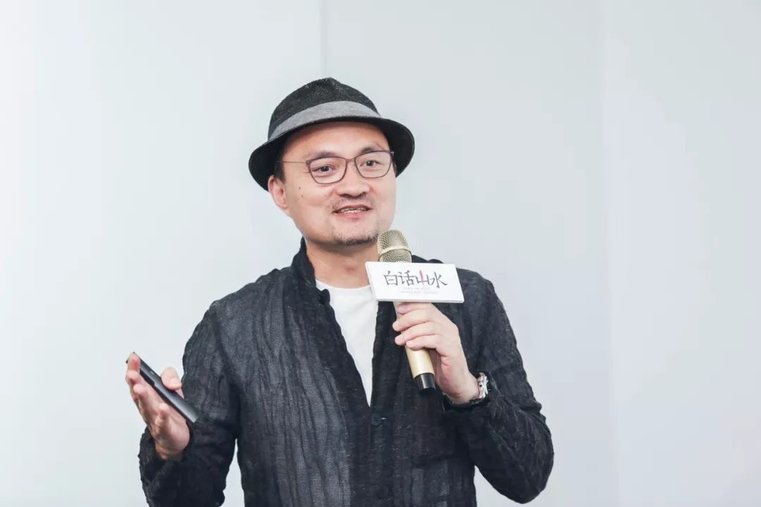 ��ʱ������(�й���)�������ǲ�!