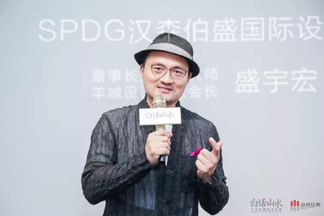 ��ʱ������(�й���)�������ǲ�!