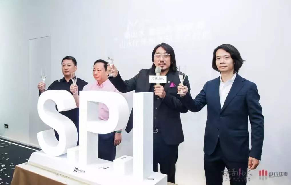 ��ʱ������(�й���)�������ǲ�!