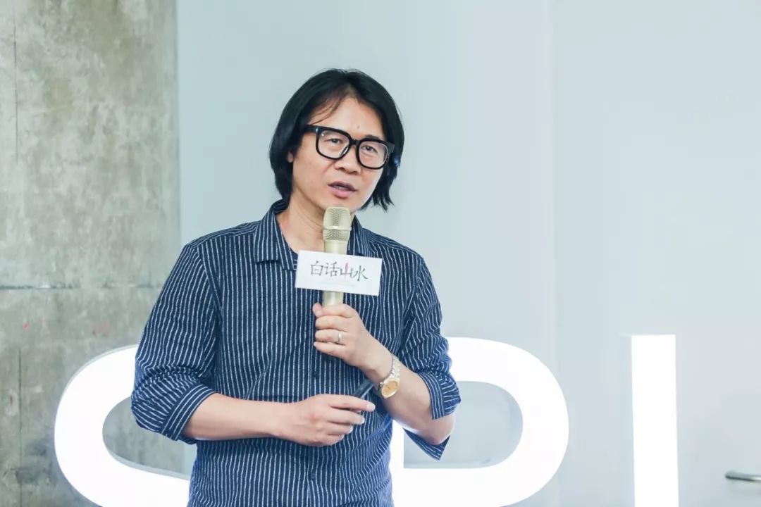 ��ʱ������(�й���)�������ǲ�!