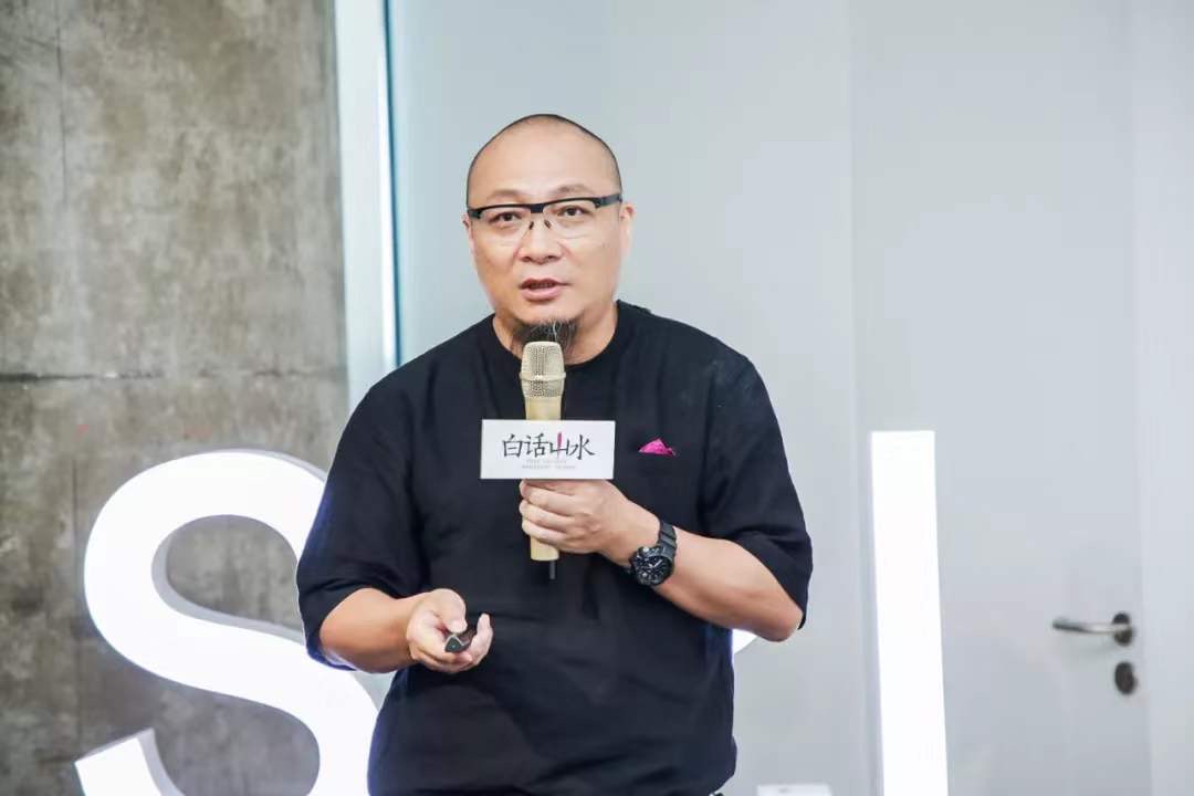 ��ʱ������(�й���)�������ǲ�!