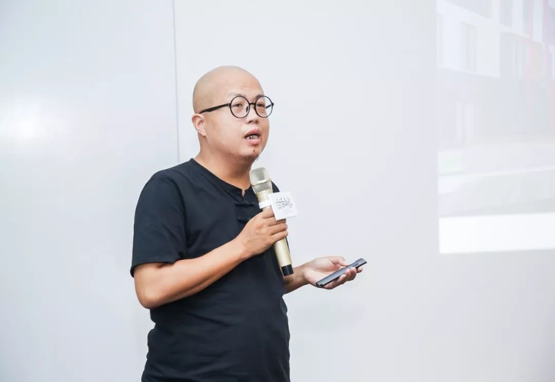 ��ʱ������(�й���)�������ǲ�!