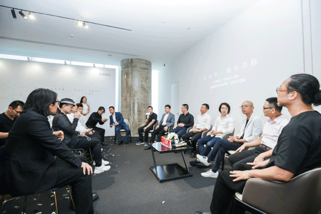 ��ʱ������(�й���)�������ǲ�!