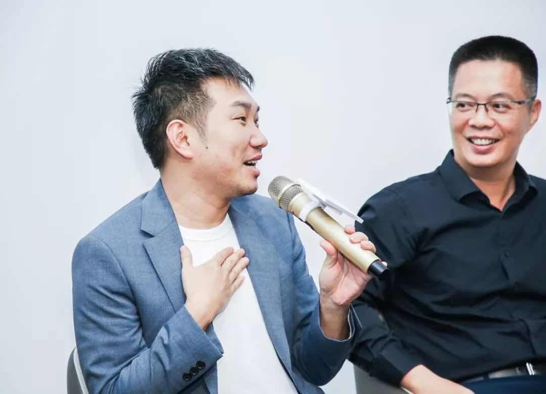 ��ʱ������(�й���)�������ǲ�!