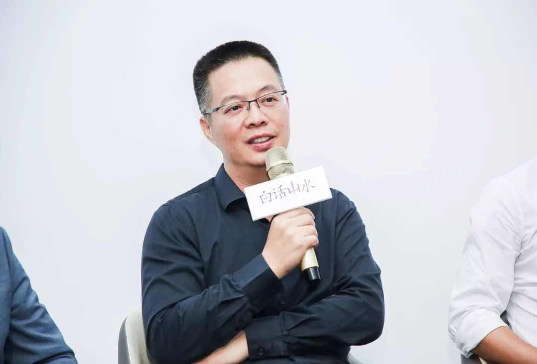 ��ʱ������(�й���)�������ǲ�!