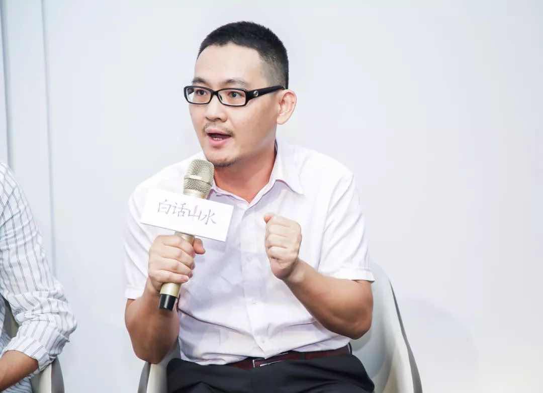 ��ʱ������(�й���)�������ǲ�!