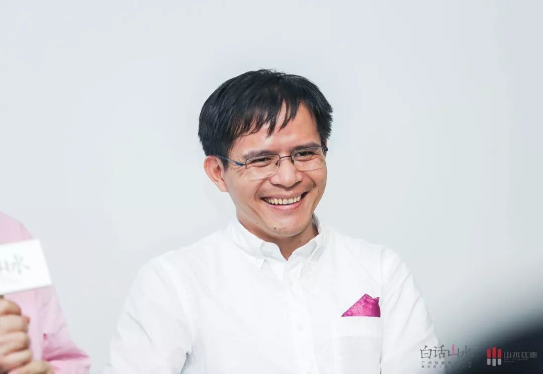 ��ʱ������(�й���)�������ǲ�!