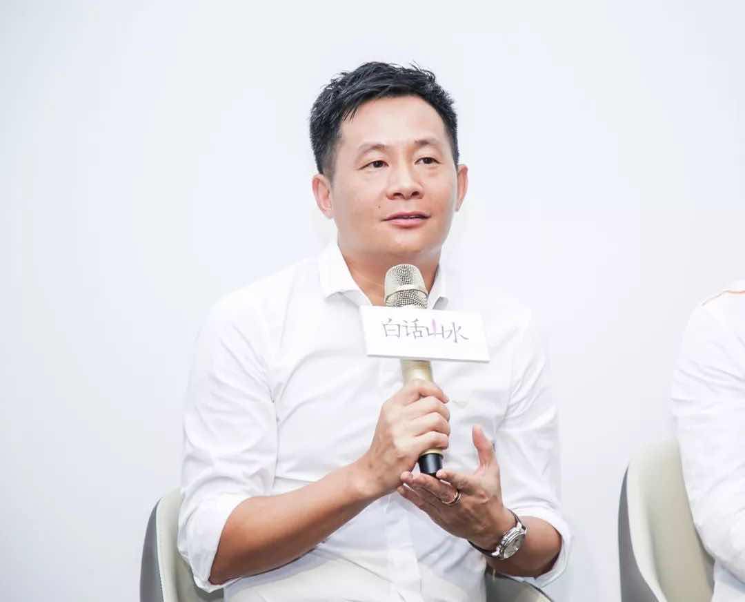 ��ʱ������(�й���)�������ǲ�!