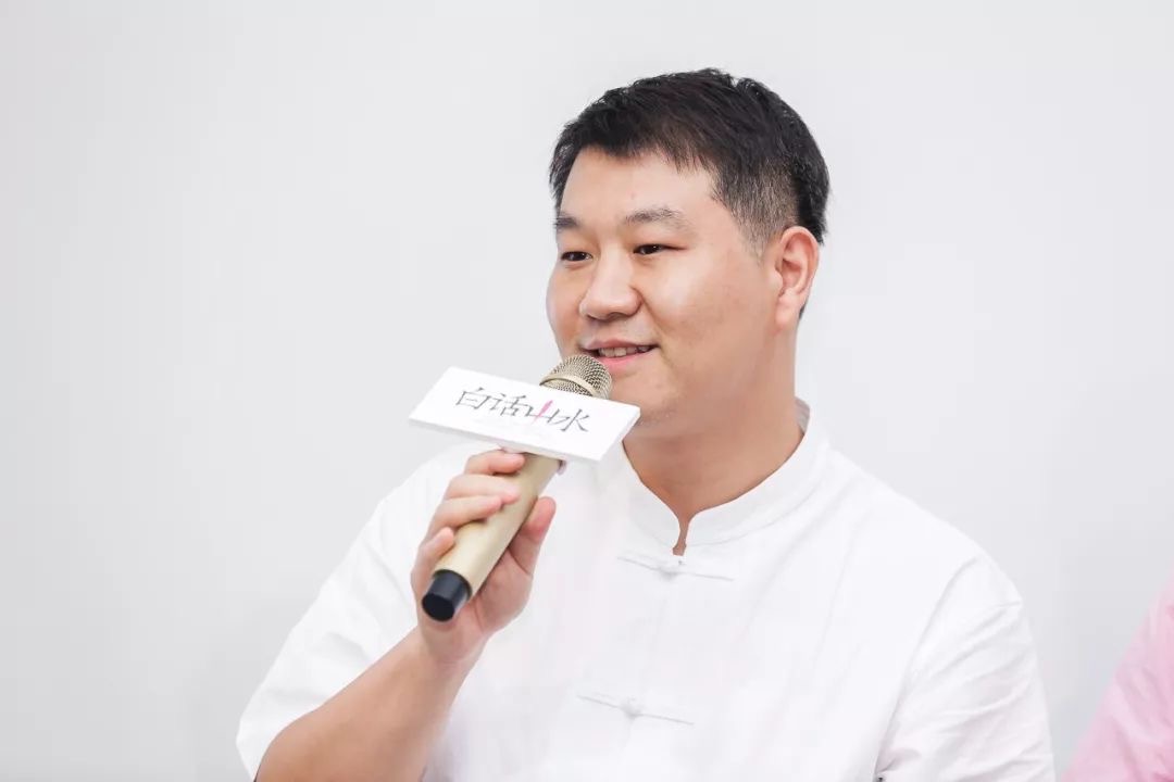 ��ʱ������(�й���)�������ǲ�!