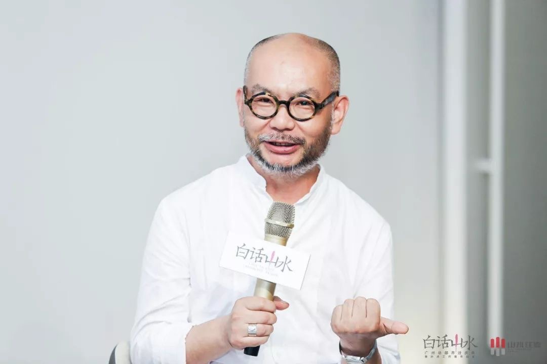 ��ʱ������(�й���)�������ǲ�!