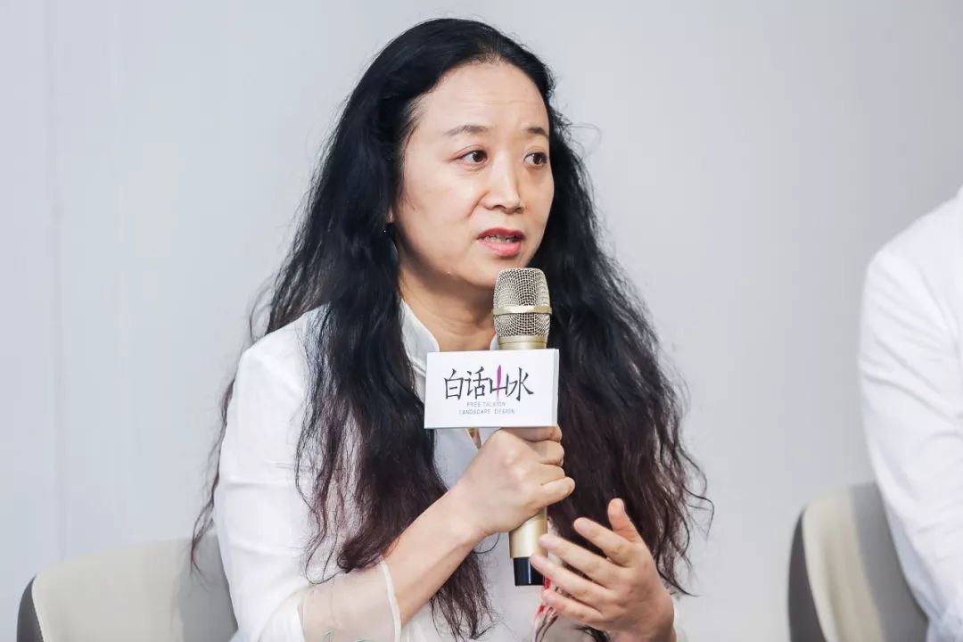 ��ʱ������(�й���)�������ǲ�!